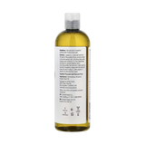 NOW Foods, Solutions, Jojoba Oil, 16 fl oz, 473 ml