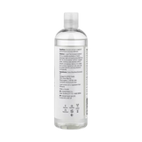 NOW Foods, Solutions, Liquid Coconut Oil, Pure Fractionated, 16 fl oz, 473 ml