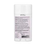 NOW Foods, Solutions, Long-Lasting Deodorant, Lavender, 2.2 oz, 62 g