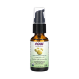 NOW Foods, Solutions, Marula Oil, 1 fl oz, 30 ml