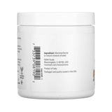 NOW Foods, Solutions, Mediterranean Red Clay Powder, 6 oz, 170 g