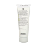NOW Foods, Solutions, Nutri-Shave, Natural Shave Cream, 8 fl oz, 237 ml