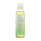 NOW Foods, Solutions, Organic Avocado Oil, 4 fl oz, 118 ml