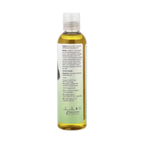 NOW Foods, Solutions, Organic Jojoba Oil, 8 fl oz, 237 ml