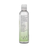 NOW Foods, Solutions, Organic Vegetable Glycerine, 8 fl oz, 237 ml
