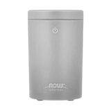 NOW Foods, Solutions, Portable USB Oil Diffuser, 1 Diffuser