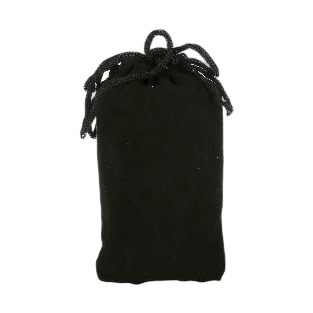 NOW Foods, Solutions, Portable USB Oil Diffuser, 1 Diffuser
