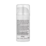 NOW Foods, Solutions, Progesterone from Wild Yam, Balancing Skin Cream, Fragrance Free, 3 oz, 85 g
