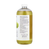 NOW Foods, Solutions, Pure Grapeseed Oil, All Skin Types, 32 fl oz, 946 ml