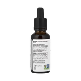 NOW Foods, Solutions, Pure Neem Oil, 1 fl oz, 30 ml