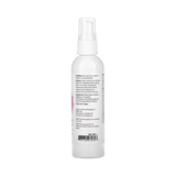 NOW Foods, Solutions, Rosewater Rejuvenating Mist, 4 fl oz, 118 ml