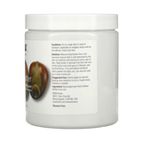 NOW Foods, Solutions, Shea Butter, 16 fl oz, 454 g