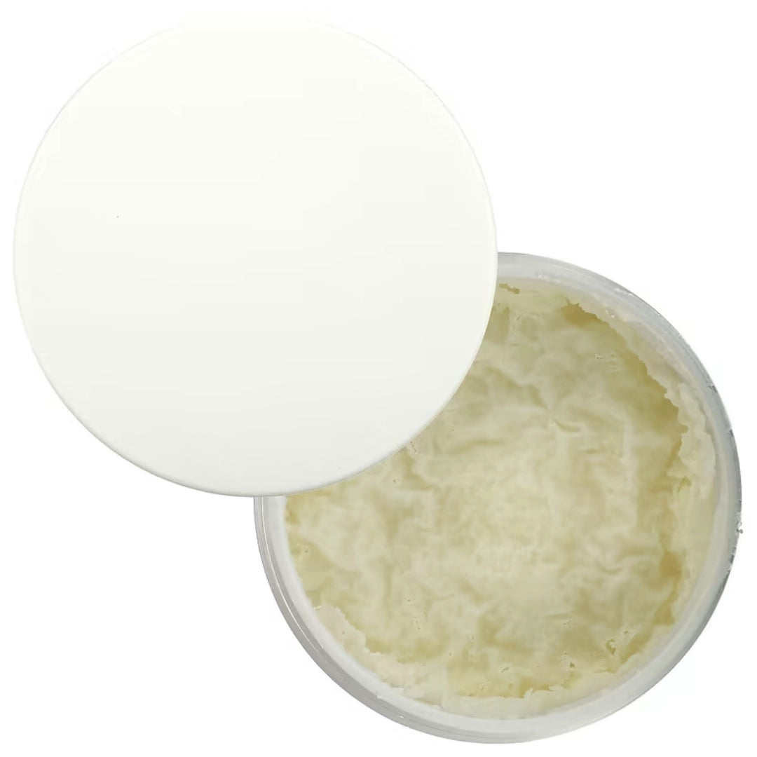 NOW Foods, Solutions, Shea Butter, 16 fl oz, 454 g