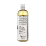 NOW Foods, Solutions, Shea Nut Oil, Moisturizing Oil, 16 fl oz, 473 ml