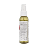 NOW Foods, Solutions, Soothing Rose Facial Cleansing Oil, 4 fl oz, 118 ml