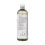 NOW Foods, Solutions, Sweet Almond Oil, Pure Moisturizing Oil, Unscented, 16 fl oz, 473 ml