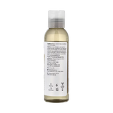 NOW Foods, Solutions, Sweet Almond Oil, Unscented, 4 fl oz, 118 ml