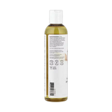 NOW Foods, Solutions, Tranquil Rose Massage Oil, 8 fl oz, 237 ml