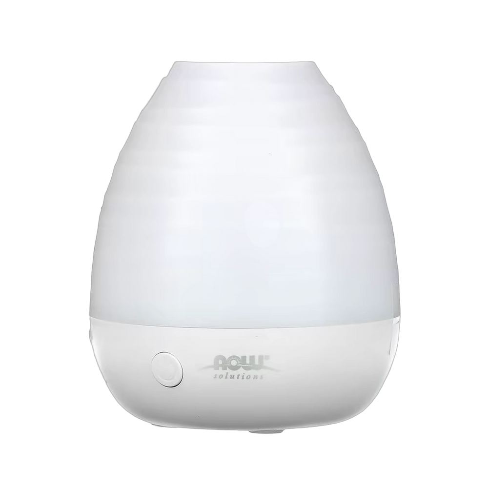 NOW Foods, Solutions, USB Oil Diffuser, 1 Diffuser