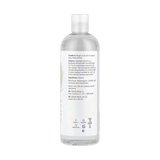 NOW Foods, Solutions, Vegetable Glycerine, 16 fl oz, 473 ml