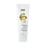 NOW Foods, Solutions, Vitamin E Cream, 4 fl oz, 118 ml
