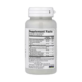 NOW Foods, Solutions, Wrinkle Rescue, 60 Veg Capsules