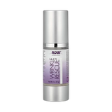 NOW Foods, Solutions, Wrinkle Rescue™ Moisturizer, 2 oz, 57 g