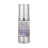 NOW Foods, Solutions, Wrinkle Rescue™ Moisturizer, 2 oz, 57 g