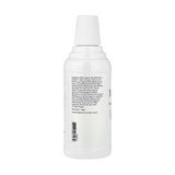 NOW Foods, Solutions, XyliWhite™ Mouthwash, Neem & Tea Tree with Mint, 16 fl oz, 473 ml