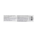 NOW Foods, Solutions, XyliWhite™, Toothpaste Gel with Baking Soda, Platinum Mint, 6.4 oz, 181 g