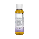 NOW Foods, Soothing Baby Oil, Calming Lavender, 4 fl oz, 118 ml