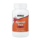 120 Veg Capsules