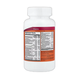 NOW Foods, Special Two, Multi Vitamin, 120 Veg Capsules
