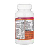 NOW Foods, Special Two, Multi Vitamin, 240 Veg Capsules