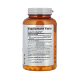 NOW Foods, Sports, AAKG 2200, 180 Veg Capsules