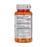 NOW Foods, Sports, Advanced Joint Support, 60 Capsules
