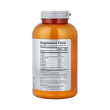 NOW Foods, Sports, Amino-9 Essentials Powder, 11.64 oz, 330 g