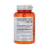 NOW Foods, Sports, Amino Complete, 120 Veg Capsules