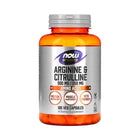 120 Veg Capsules