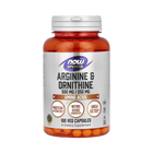 100 Veg Capsules