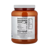 NOW Foods, Sports, Barley Rice Protein Powder, Unflavored, 1.5 lbs, 680 g