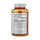 NOW Foods, Sports, Beet Root, 180 Veg Capsules