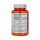 NOW Foods, Sports, Beta-Alanine, Endurance, 120 Veg Capsules