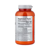 NOW Foods, Sports, Branched-Chain Amino Acid Powder, 12 oz, 340 g