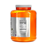 NOW Foods, Sports, Carbo Gain, 8 lbs, 3.6 kg