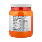 NOW Foods, Sports, Chicken Bone Broth Protein Powder, 1.2 lbs, 544 g