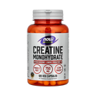120 Veg Capsules