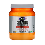 NOW Foods, Sports, Creatine Monohydrate, 2.2 lbs, 1 kg