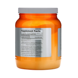 NOW Foods, Sports, Creatine Monohydrate, 2.2 lbs, 1 kg