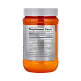 NOW Foods, Sports, Creatine Monohydrate, 21.2 oz, 600 g